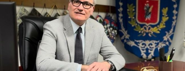 Galleria “Passo del Lupo”: lavori notturni e apertura diurna