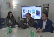 Atripalda| Il Consorzio A/5 rilancia il servizio di Pronto Intervento Sociale, in due anni 650 richieste evase