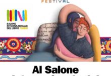 Il Festival Opulentia selezionato per il Salone Internazionale del libro di Torino