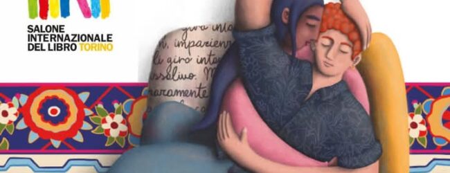 Il Festival Opulentia selezionato per il Salone Internazionale del libro di Torino