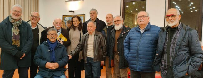 Arriva anche a Benevento la Kermesse sannita triennale d’Arte Contemporanea