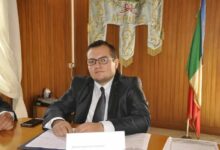 Cambio al vertice dell’Associazione Combattenti Guerra di Liberazione di Arpaise, eletto il nuovo Presidente Giovanni Russo