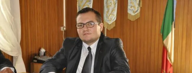 Cambio al vertice dell’Associazione Combattenti Guerra di Liberazione di Arpaise, eletto il nuovo Presidente Giovanni Russo