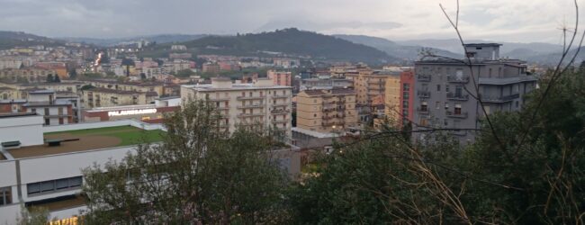 Avellino e Benevento: due facce della Campania nella classifica della qualità della vita