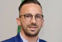 Polisportiva Puglianello, Lavorgna: “Esempio di sport sano. Un progetto che unisce e fa crescere la comunità”