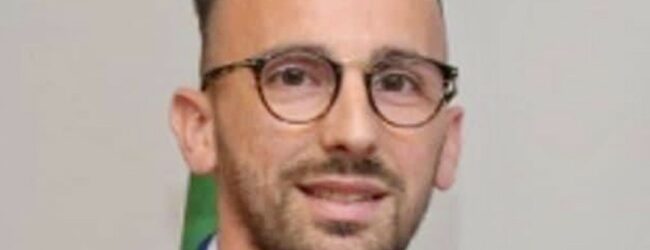 Polisportiva Puglianello, Lavorgna: “Esempio di sport sano. Un progetto che unisce e fa crescere la comunità”