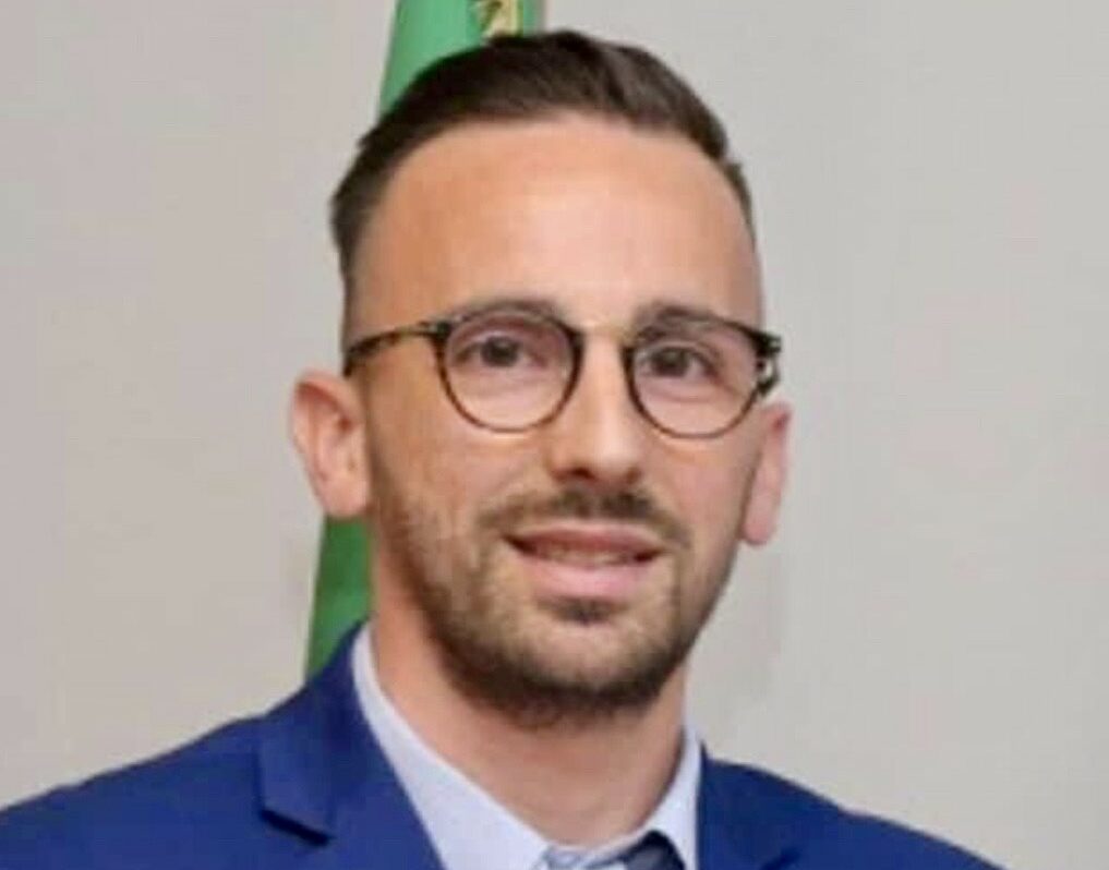 Polisportiva Puglianello, Lavorgna: “Esempio di sport sano. Un progetto che unisce e fa crescere la comunità”