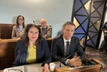 Provincia, Forza Italia: “Proposte non negoziabili, se accolte collaboreremo per il bene del Sannio”