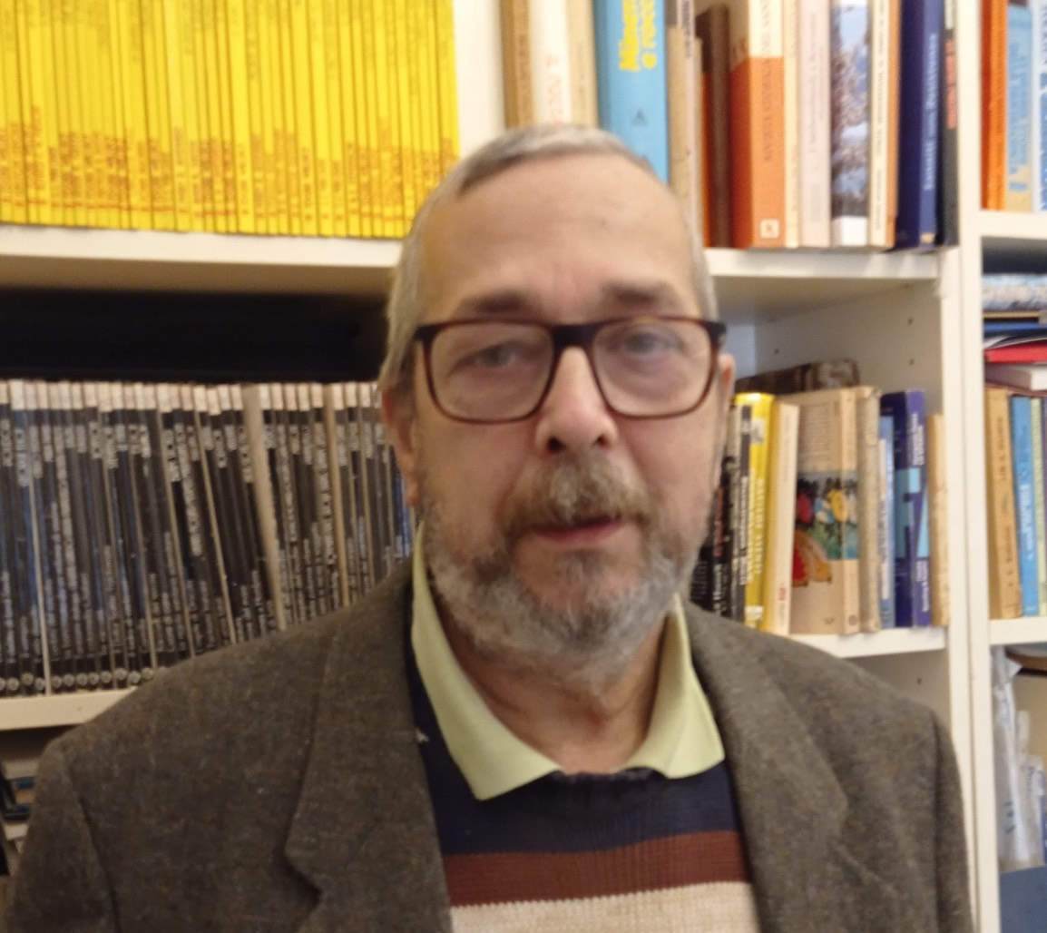 FdI Benevento, il nuovo coordinatore è Mazzini 