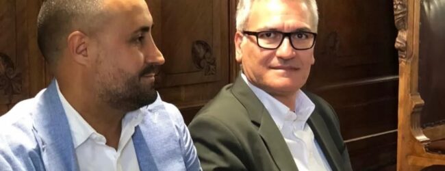 Agostinelli e Mauriello: revisori e dirigente facciano valutazioni tecniche e non politiche