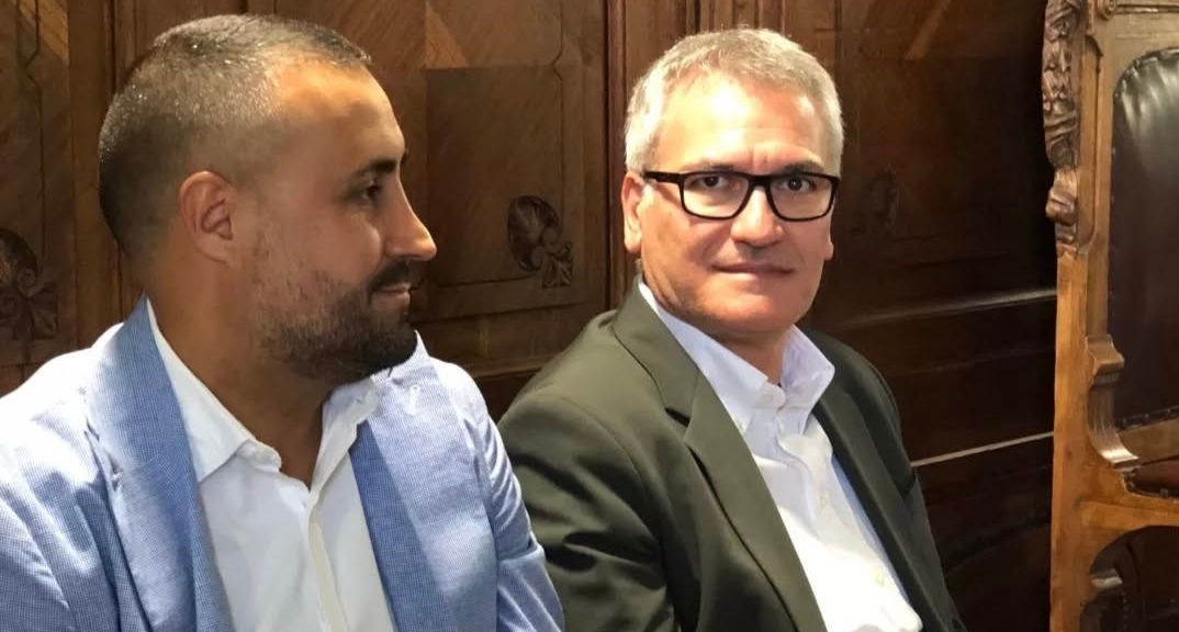 Agostinelli e Mauriello: revisori e dirigente facciano valutazioni tecniche e non politiche