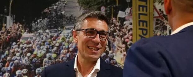 Ricci: “La doppia morale dei consiglieri di San Giorgio protagonista”