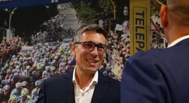 Ricci: “La doppia morale dei consiglieri di San Giorgio protagonista”