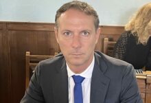 Provincia, Fuschini (Forza Italia): “Tagliare spese legali. Basta con la politica politicante”