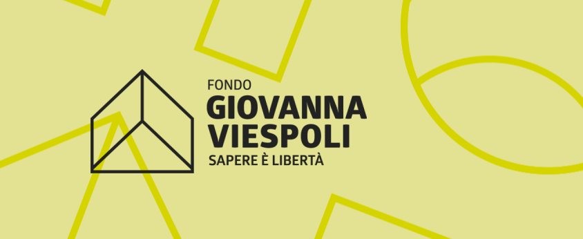 Borse di studio in memoria della Prof.ssa Giovanna Viespoli: l’evento di consegna presso la Fondazione di Comunità di Benevento