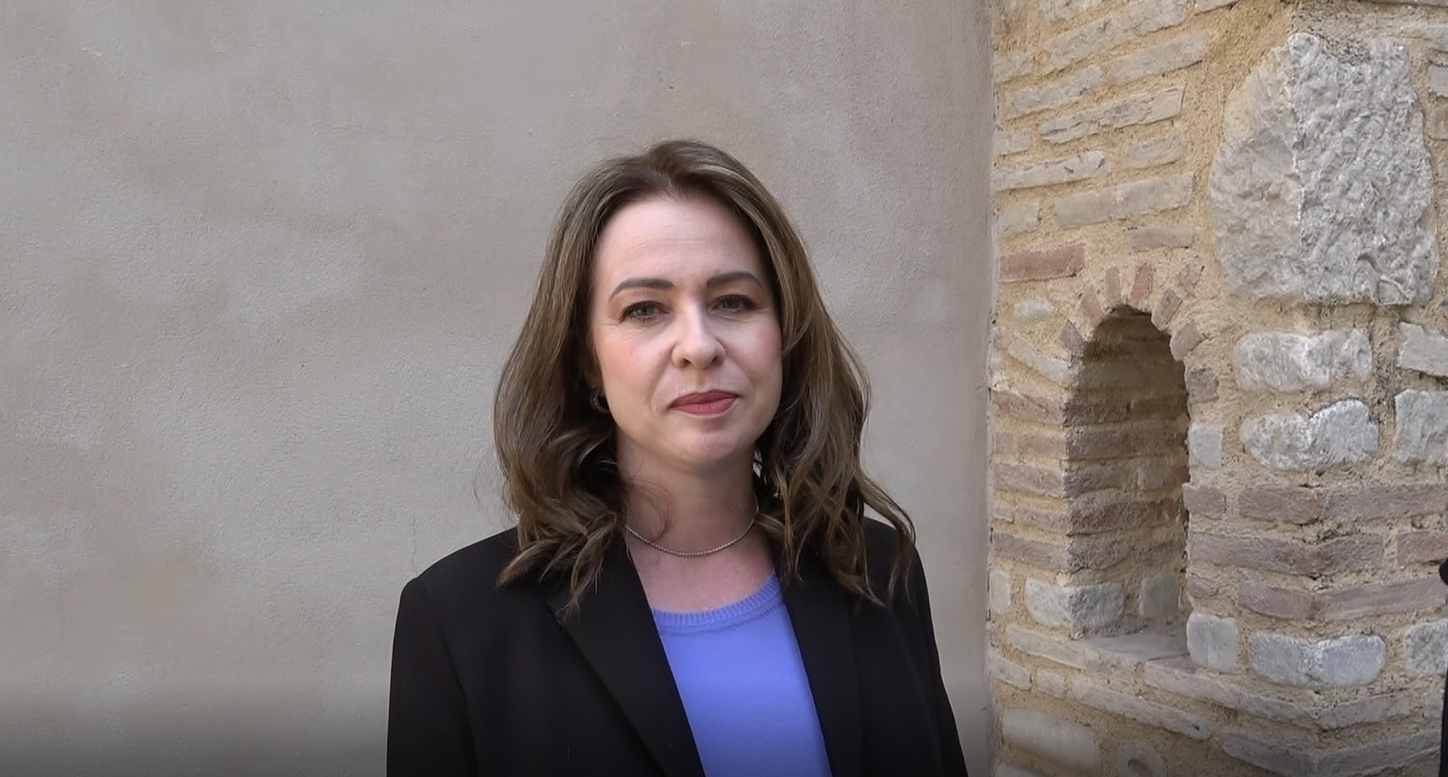 Intelligenza artificiale e plagio, il ruolo dell’AGCOM