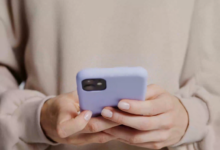 “Abbiamo ricevuto il tuo Curriculum”: allarme truffa tramite WhatsApp