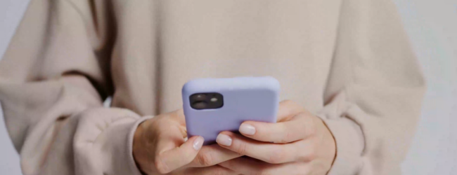 “Abbiamo ricevuto il tuo Curriculum”: allarme truffa tramite WhatsApp