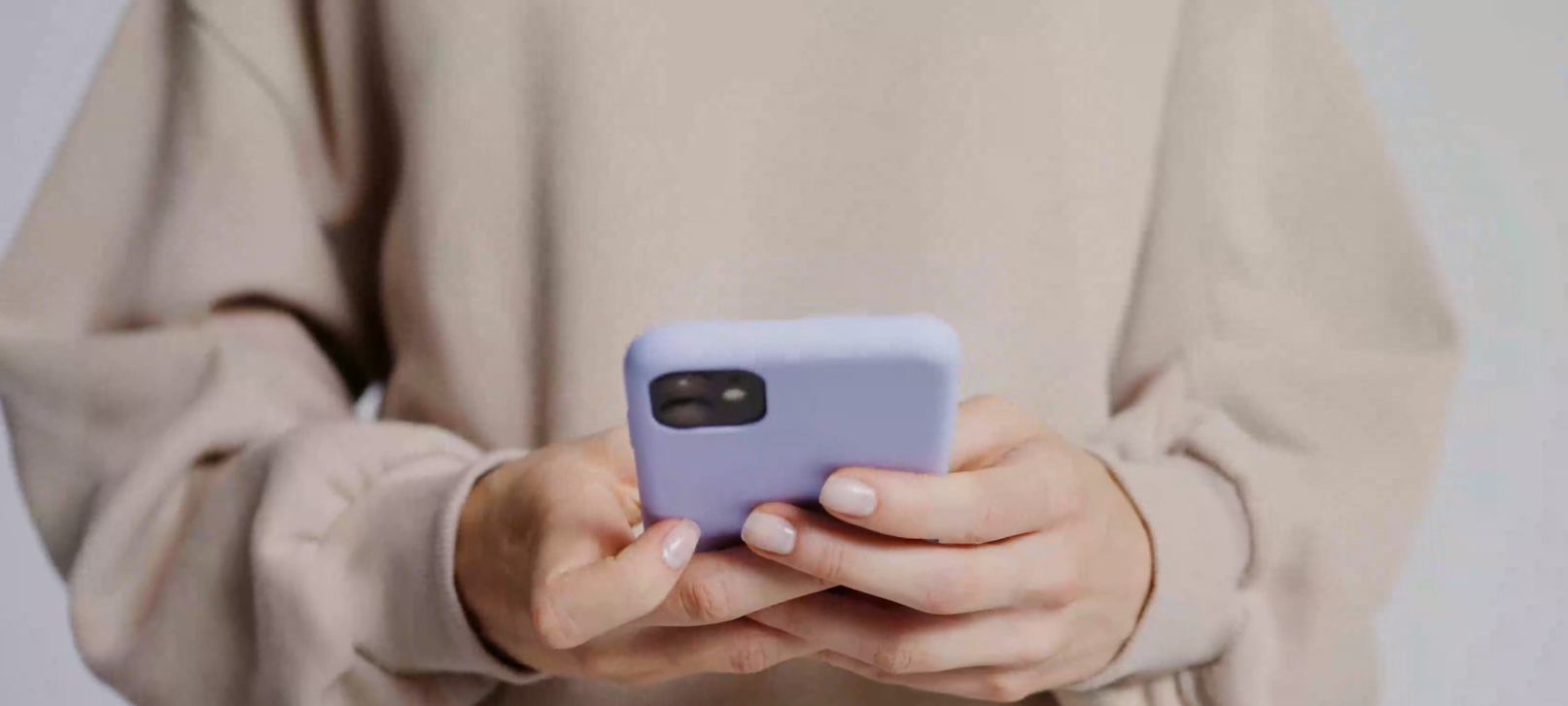 “Abbiamo ricevuto il tuo Curriculum”: allarme truffa tramite WhatsApp