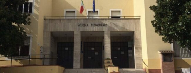 Buone pratiche di eccellenza: l’I.C. Montalcini di San Giorgio del Sannio selezionato per il mentoring digitale