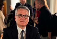 Innovazione e visione, a CityVision, il modello San Bartolomeo