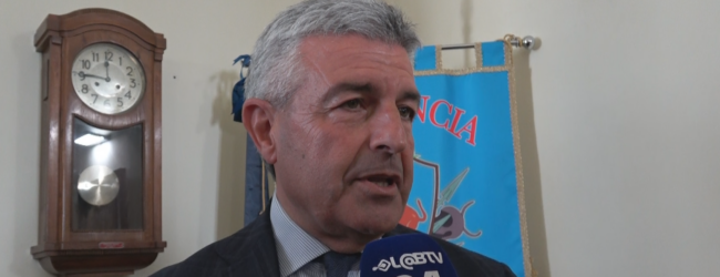 Tariffe Alto Calore,Lombardi:atto indiscriminato