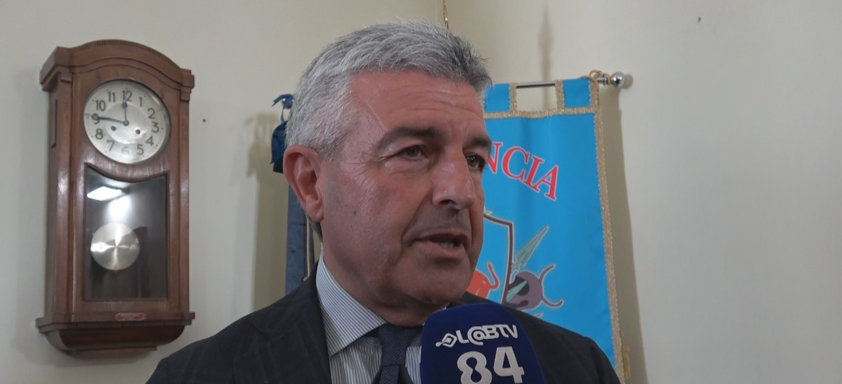 Tariffe Alto Calore,Lombardi:atto indiscriminato