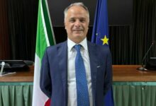 Aggressione al pronto soccorso San Pio, solidarietà dei medici chirurghi ed odontoiatri di Benevento