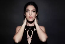 Benevento celebra Maurice Ravel con un concerto dell’Orchestra Filarmonica e Beatrice Rana al Teatro “Vittorio Emanuele”