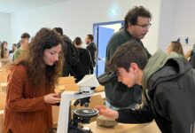 Open day Unisannio: il 12 Marzo l’Ateneo apre le sue porte a studentesse e studenti