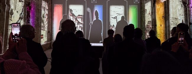 Il 20 Marzo “Unisannio svelata 2025”: l’Ateneo incontra la città