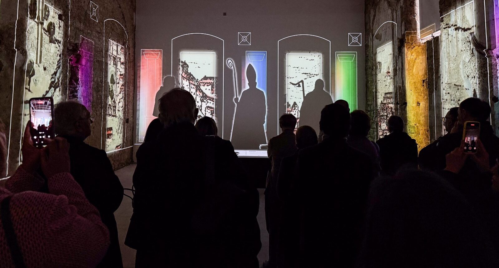 Il 20 Marzo “Unisannio svelata 2025”: l’Ateneo incontra la città