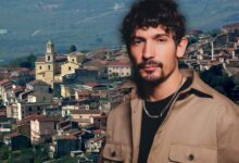 San Lorenzo Maggiore non si ferma più: Di Marzo annuncia Pierdavide Carone