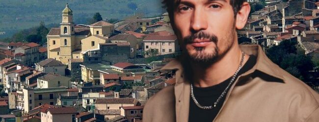 San Lorenzo Maggiore non si ferma più: Di Marzo annuncia Pierdavide Carone