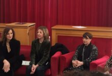 ”Voci di Donne”, il 7 Marzo appuntamento con danza, musica e recitazione