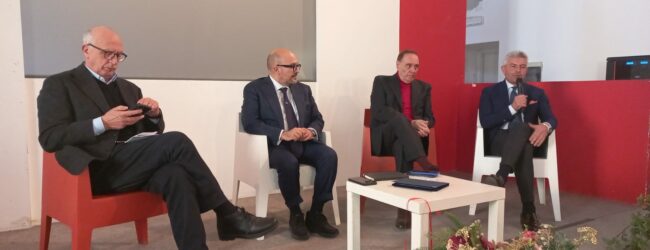 “La Rivincita” la biografia di Donald Trump nel libro di Sangiuliano