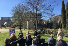 Dal 21 al 29 marzo arriva il festival di musica indipendente “Zona Franca”