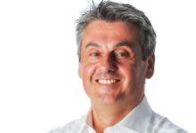 Indennita’, Bruno: ”Ricci e Accettola gridarono allo scandalo, loro comportamento incorente. Facciano chiarezza”