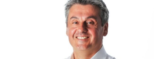Indennita’, Bruno: ”Ricci e Accettola gridarono allo scandalo, loro comportamento incorente. Facciano chiarezza”