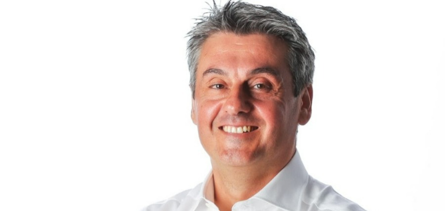 Indennita’, Bruno: ”Ricci e Accettola gridarono allo scandalo, loro comportamento incorente. Facciano chiarezza”