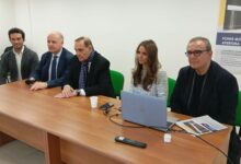 Domani riapre il Ponte Morandi,Mastella: ”Stiamo cambiando la citta’ ”