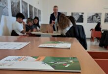 Torna il focus rifiuti Asia, seconda edizione della versione Hackathon