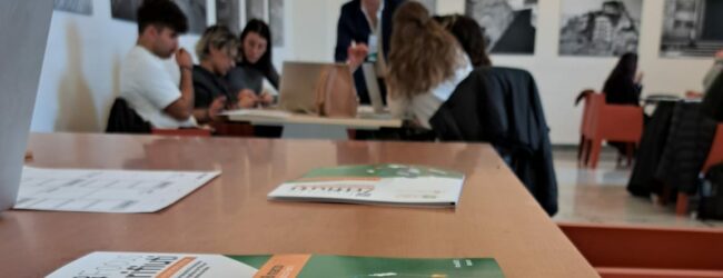 Torna il focus rifiuti Asia, seconda edizione della versione Hackathon