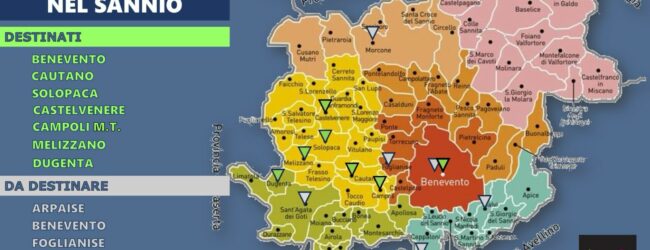 Libera: “Buon Compleanno Legge 109/96, 29 Anni di Impegno e Liberazione”