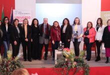 Cesvolab e il ruolo della donna nel terzo settore