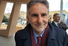Fucci (Città Caudina) “Lavori Ferrovia Valle Caudina, inaccettabile dichiarazione De Gregorio”