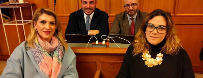 Lavori Piazza Risorgimento, Pd: “Strettoia ingresso licei mette a rischio studenti: si intervenga subito”