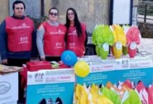 La Pro Loco Generoso Papa di Arpaise sostiene la solidarietà e la ricerca dell’AIL Benevento, per la vendita delle Uova di Pasqua aperte le prenotazioni