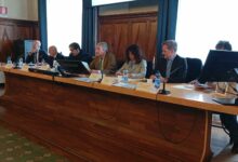 57° Vinitaly, Sannio e Irpinia partecipano con 111 aziende