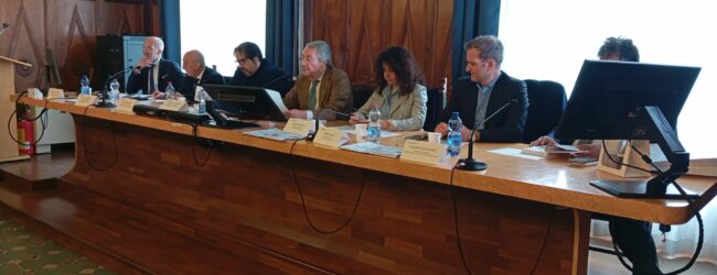 57° Vinitaly, Sannio e Irpinia partecipano con 111 aziende